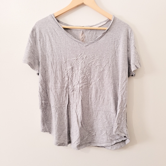 L-1X Womens Loungewear - Picture 5 of 6